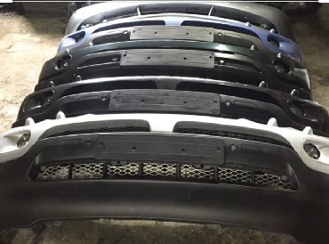 Бамперы и комплектующие: Е90 бмв капот бампер всё запчасти привозной!. Наш адрес район at lalafo.kg — 12 Бамперы и комплектующие: Е90 бмв капот бампер всё запчасти привозной!. Наш адрес район — 12