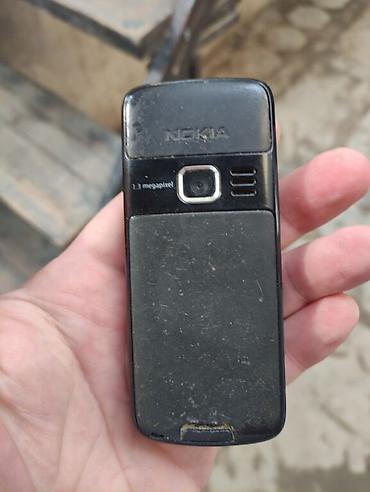 c3 nokia: Nokia C3, 1 TB, rəng - Qara, Düyməli — 3