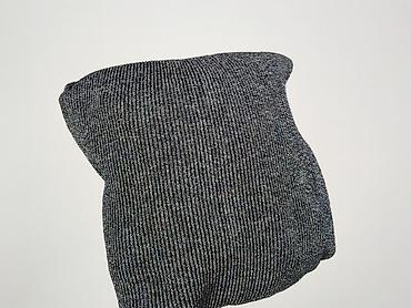 esmara aktionscode: Intimissimi, Sukienka damska, rozmiar S — 5