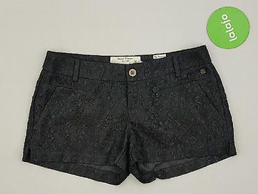 pepperts shorts: Szorty damskie, rozmiar S — 2
