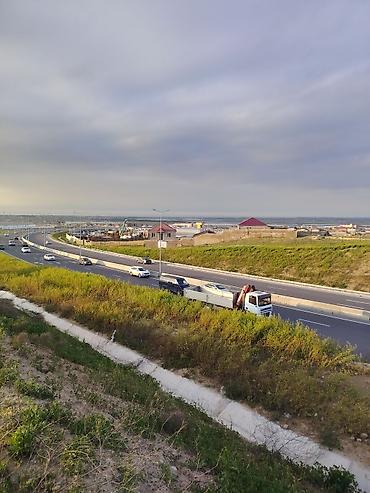 sibriz: 8 sot, Tikinti, Mülkiyyətçi, Kupça (Çıxarış) — 3