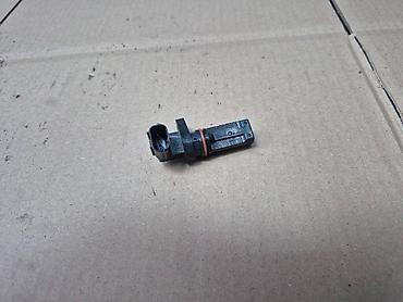 SENZOR RADILICE 1,6 I-DTEC ZA HONDA CIVIC, CR-V, HR-V OD 2012. DO na lalafo.rs SENZOR RADILICE 1,6 I-DTEC ZA HONDA CIVIC, CR-V, HR-V OD 2012. DO