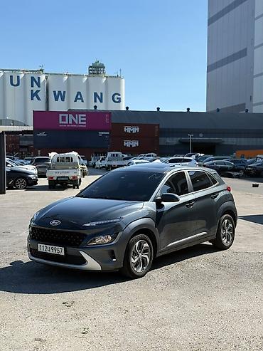 hynday accent: Hyundai Kona: 2020 г. — 1