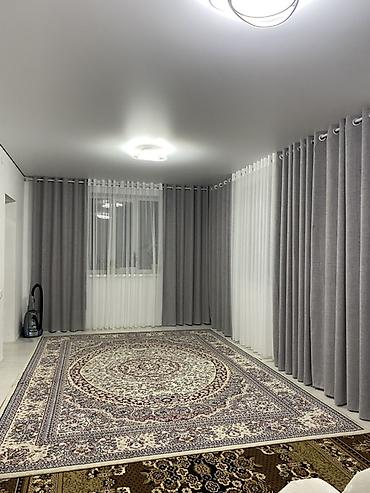 Продажа коттеджей и домов: ПРОДАЕТСЯ НОВЫЙ КИРПИЧНЫЙ ДОМ Собственник КРАСНАЯ КНИГА размер — 13