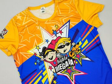 kaws t shirty: Women`s T-shirt, size 2XL