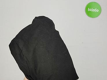 rough: Reserved, Top damski, rozmiar XS — 5