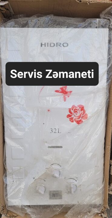 Pitiminutkalar: Pitiminutka 32 l/dəq, Yeni, Kredit yoxdur, Pulsuz çatdırılma