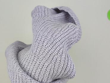 stradivarius ponczo: Gina Tricot, Ponczo damskie, rozmiar L — 6