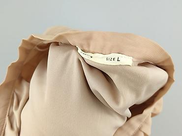 debenhams: Iné, Sukienka damska, rozmiar L — 5