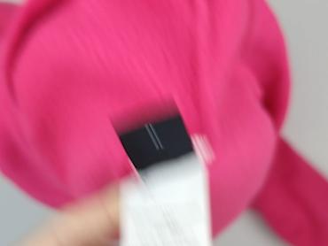 bluzy crivit: Shein, Bluza z kapturem damska, rozmiar M — 5