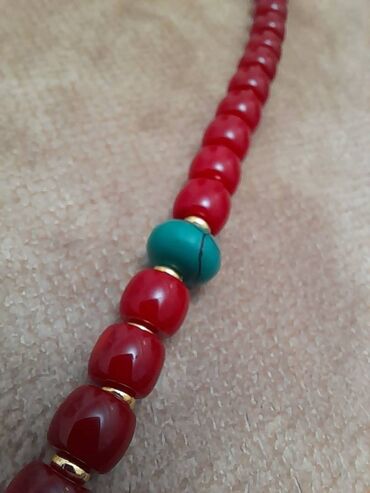 Boyunbağılar: Boyunbağı, 140 g, Ünvandan götürmə — 3