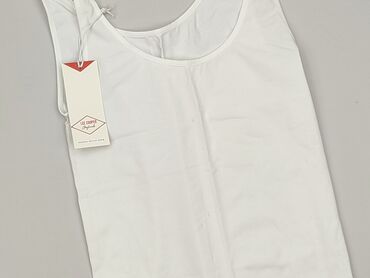 t shirty liu jo: Lee Cooper, Жіноча блуза, розмір S