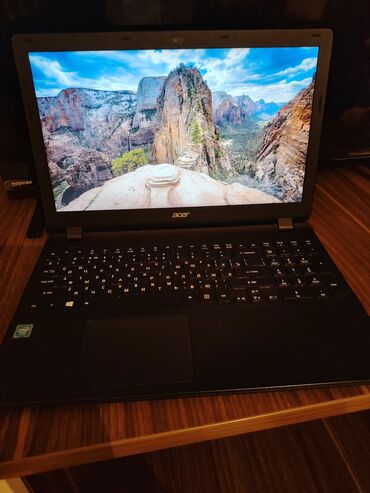 айфон 12 цена баку: Acer 12.5 ", AMD A3, 128 ГБ