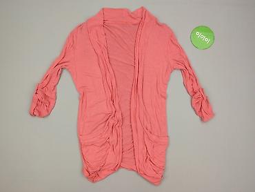 mango 115455: Cardigan, Kardigan damski, rozmiar XL — 2