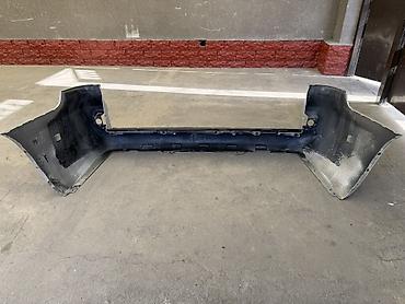 Передние фары: Передняя левая фара Lexus 2008 г., Б/у, Оригинал, Япония — 13