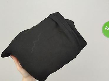 ceny spodni: NEXT Petite, Spodnie materiałowe damskie, rozmiar M — 7
