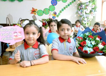 Tulumlar: Foto çəkiliş | Yerinə gəlməklə | Tədbirlərin çəkilişi