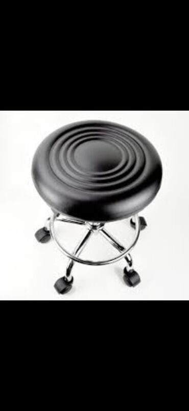 Kreslolar: Oturacaq
Pufik
Kreslo
Təkərli
Kürəkli otracaq
Kürəksiz otracaq — 6