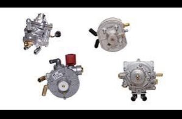 ГБО: ГБО, Новый — 19