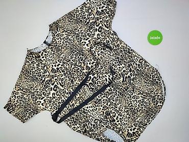 batman smyk: New Style, Sukienka damska, rozmiar One size — 2