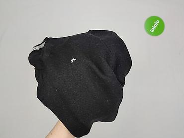 sweter lincoln: J.Lindeberg, Sweter damski, rozmiar S — 6