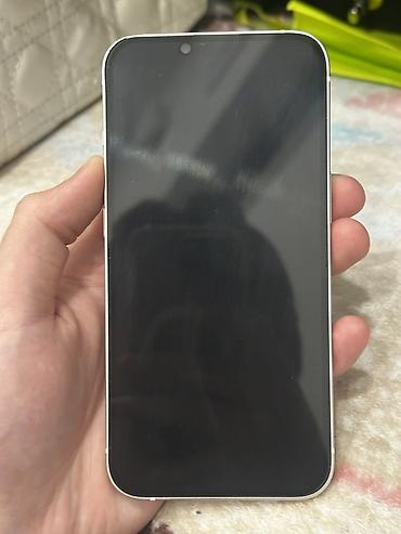 телефон пиксель: Смартфон Apple iPhone 13 белый 128gb состояние идеал есть пару сколов — 5