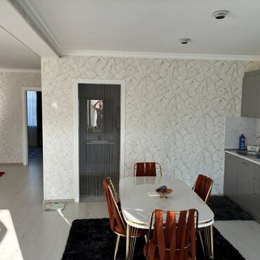 Həyət evləri və villaların satışı: 3 otaqlı, 97 kv. m, Kredit yoxdur, Yeni təmirli — 4