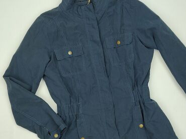 Women`s lightweight jacket, size M (EU 38)