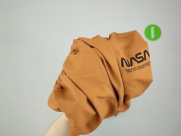 dresy nasa: Shein, Spodnie dresowe damskie, rozmiar S — 6