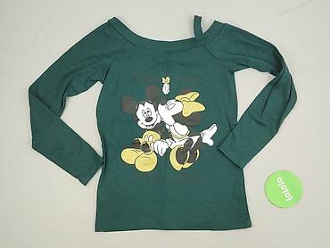 disney tanio: Disney, Bluzka damska, rozmiar XS — 2