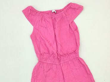 Overalls & dungarees: Overalls Reserved, 8 years, 122-128 cm, condition - Very good