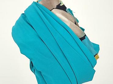 mulanka hermes: Bluzka damska, rozmiar 3XL — 6