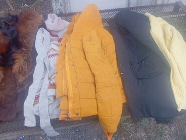 сапоги зимние женские натуральная кожа натуральный мех распродажа: Прод.зимние вещи разные по 100 сом