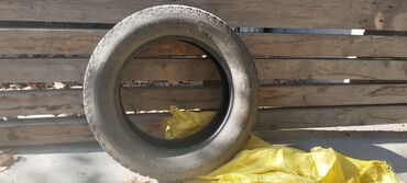 купить шины в бишкеке бу: Шины 205 / 60 / R 16, Б/у, Maxxis