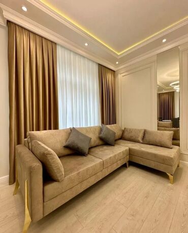 Yük daşımaları: Salam əzi̇z vətəndaşlar xi̇dmət i̇ni̇zdə. Yük maşini munasib qi̇ymətə -da lalafo.az — 7 Yük daşımaları: Salam əzi̇z vətəndaşlar xi̇dmət i̇ni̇zdə. Yük maşini munasib qi̇ymətə — 7