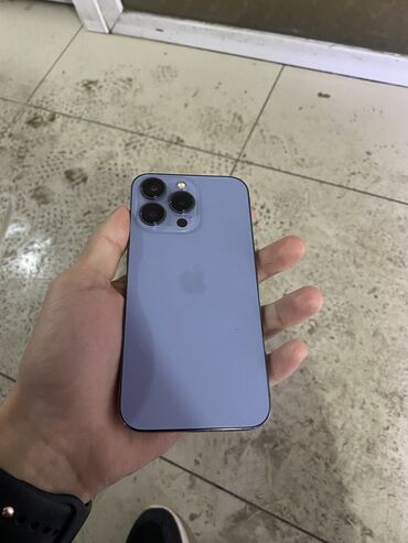 айфон 10 х цена: IPhone 13 Pro, Скидка 10%, Б/у, 256 ГБ, Наушники, Коробка, Кабель, 83 %