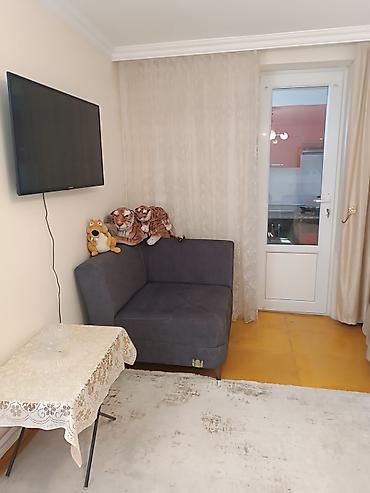 bilecerde: Ish adamlarına və ya yeni ailə quranlara verilir — 8