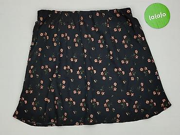 miniowki: Hollister, Spódnica damska, rozmiar L — 3