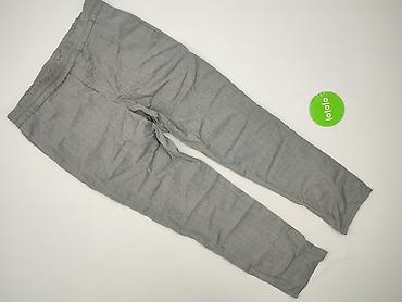 levi: J.Lindeberg, Spodnie materiałowe damskie, rozmiar 4XL — 2