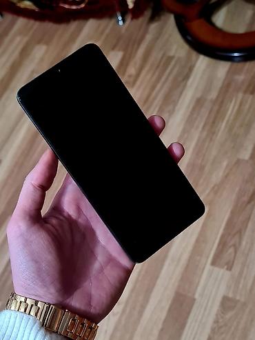 Samsung: Samsung Galaxy A32, 64 GB, rəng - Qara, Sensor, Zəmanət, İki sim kartlı — 4
