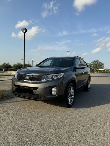 Hyundai: Hyundai : 0.2 l | 2014 il Ofrouder/SUV — 3