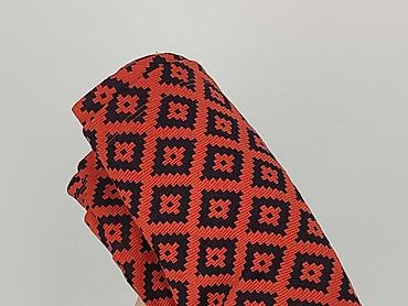 cache cache skirt: Спідниця жіноча, розмір S — 8