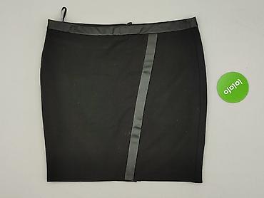 pull i bear: F&F, Spódnica damska, rozmiar 2XL — 2