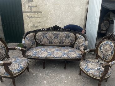 сапоги зимние женские натуральная кожа натуральный мех распродажа: Реставрация мягкой мебели Перетяжка ткань стульев и дерево Ремонт