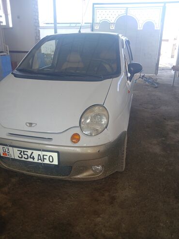 ниссан альмера хетчбэк: Daewoo Matiz: 2003 г., 0.8 л, Механика, Бензин, Хэтчбэк