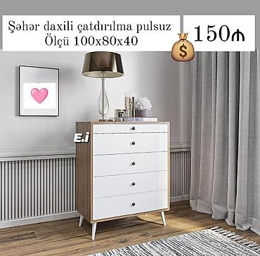 Yeni
