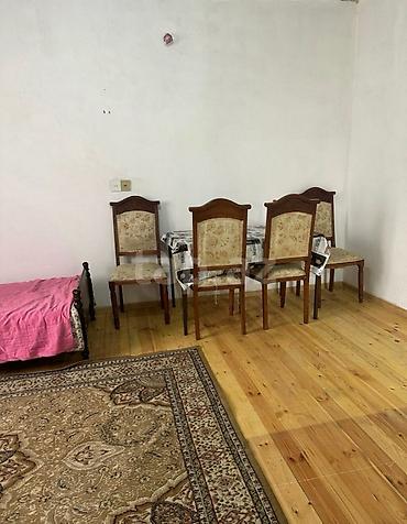 bakida a frame evler: Azadlıq pasyolka kirov metroya piyada 15 dəqə məsafə 2 otağ MAKLER — 6