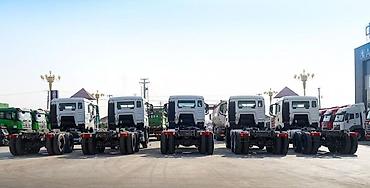 Автокраны: Автокран, Zoomlion — 9