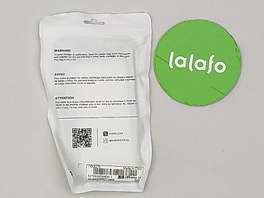 Akcesoria do telefonów: Etui do telefonu, stan - Idealny — 3