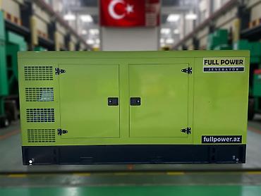generator icarəsi: Generator satsi ve icaresi var isdenilen kvada isdesal Turukiye ve — 4